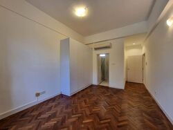 Orange Regency (D10), Apartment #591891211